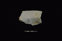 陶罐藏品圖，第2張